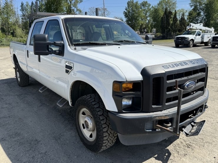 2009-ford-f350-image-2