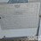 2011-wabash-42'-tandem-axle-dry-van-trailer,-68,000lb-gvwr-image-27