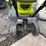 #9080-•-electric-rototiller-(o3)-image-7