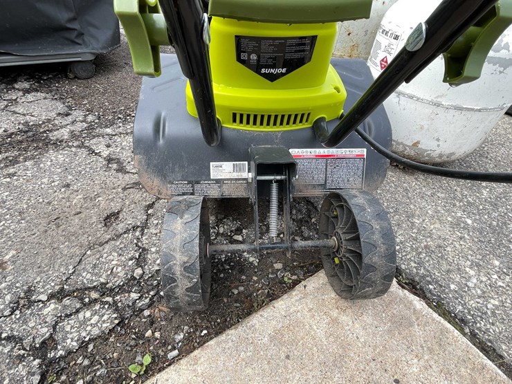 #9080-•-electric-rototiller-(o3)-image-7
