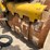 wacker-neuson-rtsc2-image-15