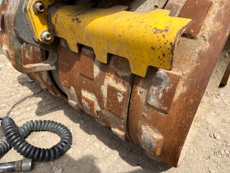 wacker-neuson-rtsc2-image-15