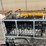 #9048-•-unused-great-bear-skid-steer-concrete-mixer-(o12)-image-2