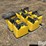 john-deere-7300-image-5
