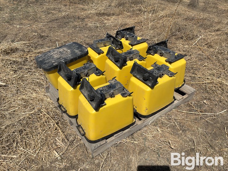 john-deere-7300-image-5