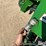2021-john-deere-560r-image-14
