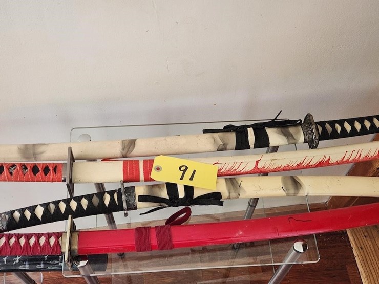 katana-swords-image-1