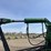 2020-john-deere-r4045-image-121