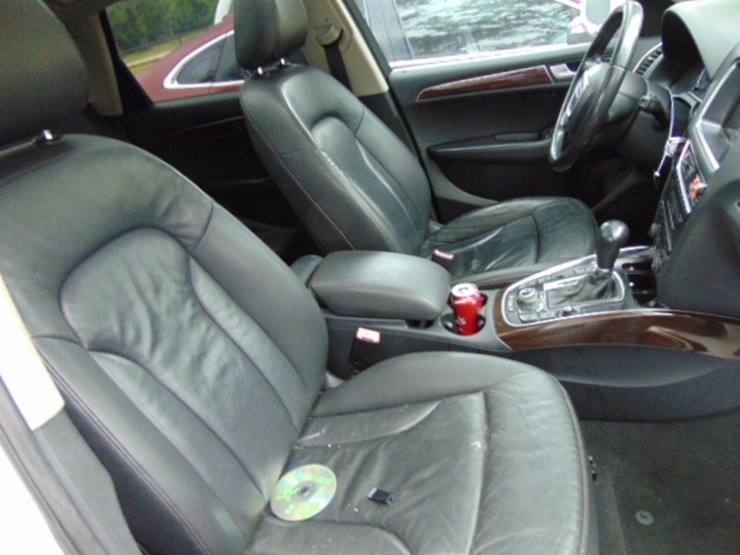 2011-audi-q5-image-6