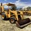 deere-310b-image-3