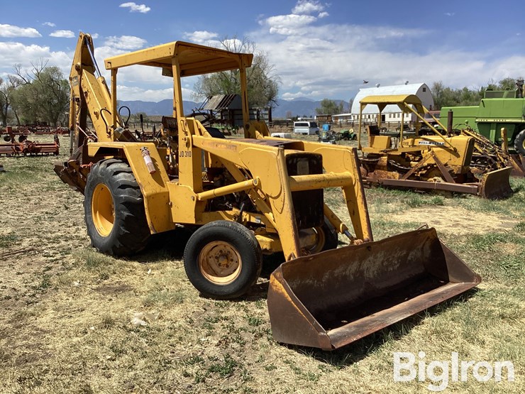 deere-310b-image-3