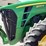 2009-john-deere-8320r-image-15