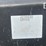 66"-loader-bucket-image-7