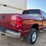 2007-dodge-ram-2500-image-4