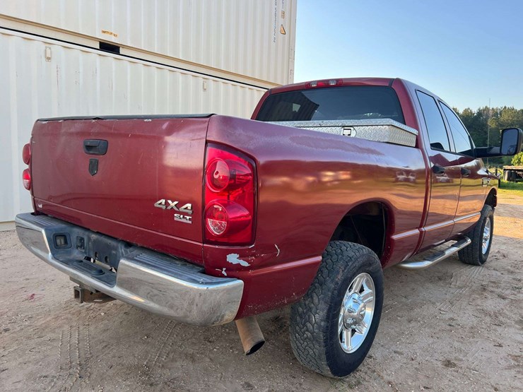 2007-dodge-ram-2500-image-4