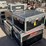 pallet-of-asst-equipment-transport-cases-image-4