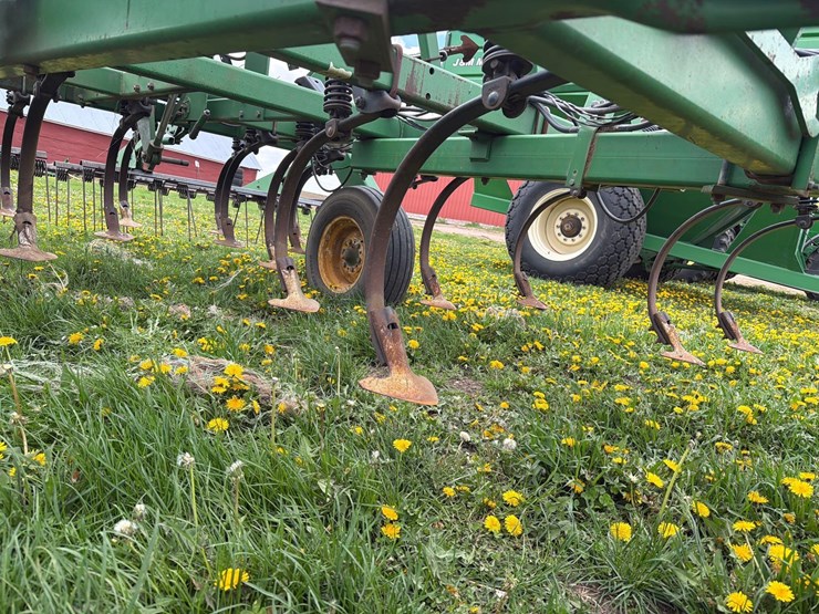 john-deere-980-image-16