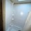 #7050-•-2010-spree-lx-superlite-camper-(has-mn-title)-image-77