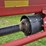 2016-new-holland-313-image-12