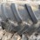 24.5-32-tires-&-rims-image-10