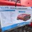 2026-mms-ms800-tracked-mower-image-11