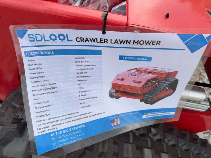 2026-mms-ms800-tracked-mower-image-11