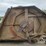 #24443-•-landpride-15ft-rotary-cutter-image-9
