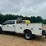 2017-ford-f550-sd-image-4