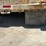 #6925-•-2013-ram-5500-heavy-duty-image-45