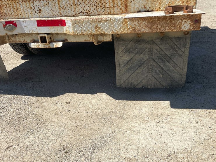 #6925-•-2013-ram-5500-heavy-duty-image-45