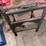 #7049-•-metal-shop-stand-with-vices-image-5