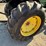 john-deere-5300-image-15