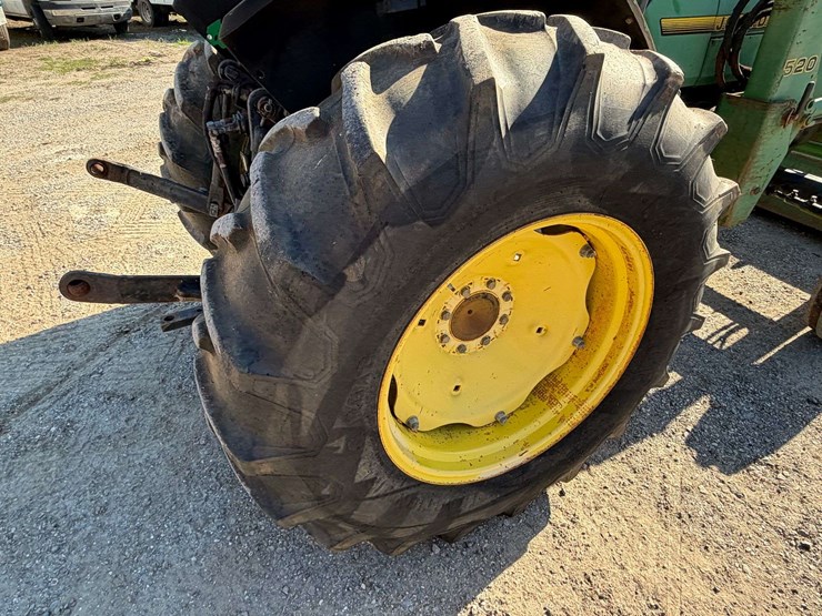 john-deere-5300-image-15
