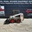 bobcat-s130-image-1
