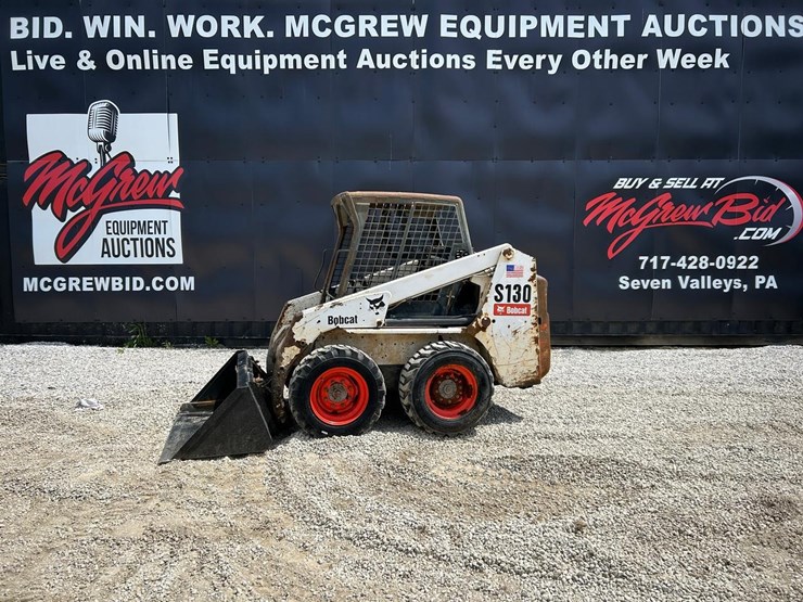 bobcat-s130-image-1