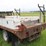 1997-gmc-3500-image-7
