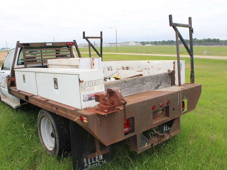 1997-gmc-3500-image-7