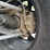 #24472-•-2016-polaris-razor-xp-1000-image-58