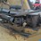 #24443-•-landpride-15ft-rotary-cutter-image-28