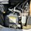 2022-bobcat-t66-image-15
