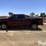 2019-chevrolet-silverado-2500-image-8