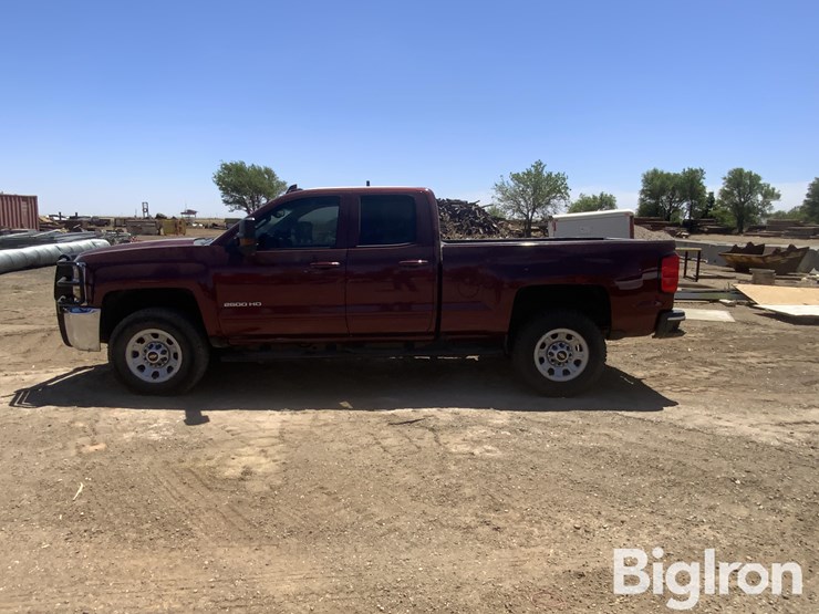 2019-chevrolet-silverado-2500-image-8