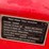 #9038-•-skid-steer-disc-60"-gayi-stump-grinder-(o12)-image-6