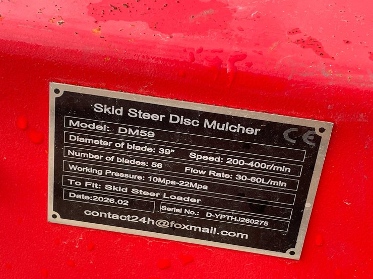 #9038-•-skid-steer-disc-60"-gayi-stump-grinder-(o12)-image-6
