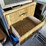 #7011-•-shelf-and-contents-image-3
