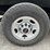 2016-gmc-savana-cargo-van-image-28