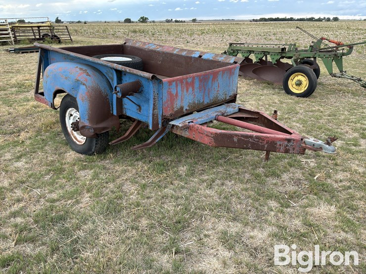shop-built-trailer-image-3