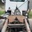 2000-mack-ch613-image-10