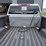 2021-chevrolet-2500hd-image-23