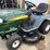 #9008-•-riding-lawn-mower-(o3)-image-3